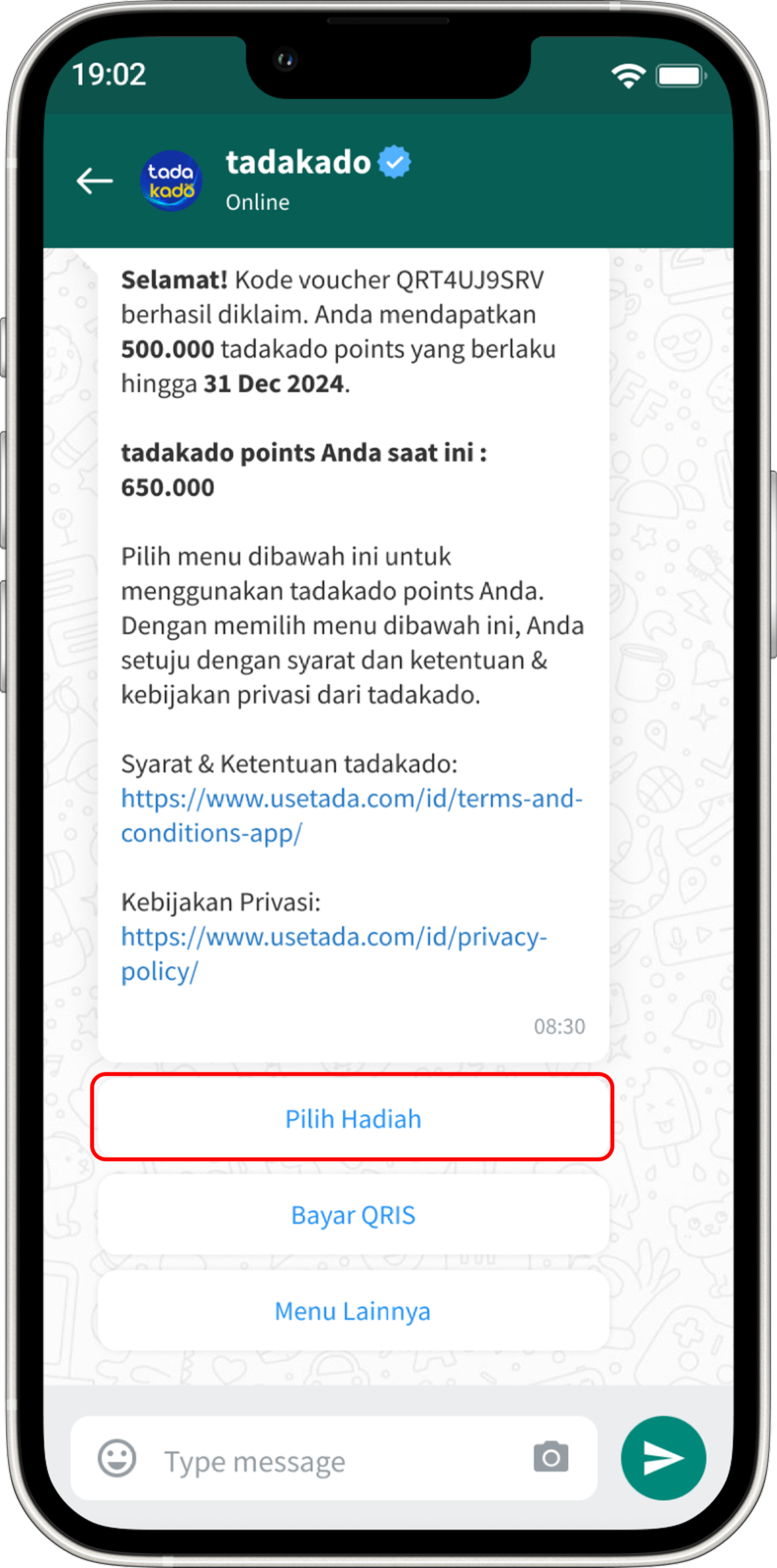 biasa-1.png