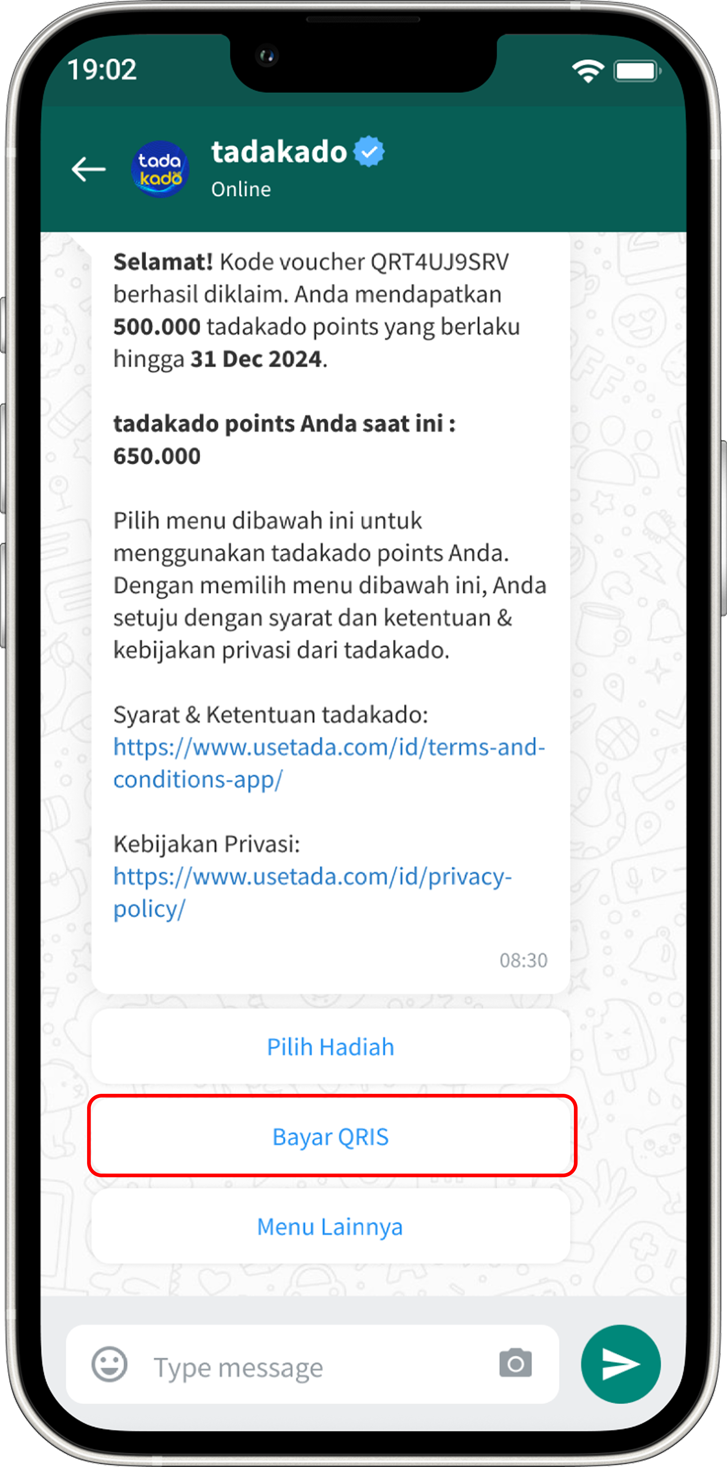 biasa-15.png