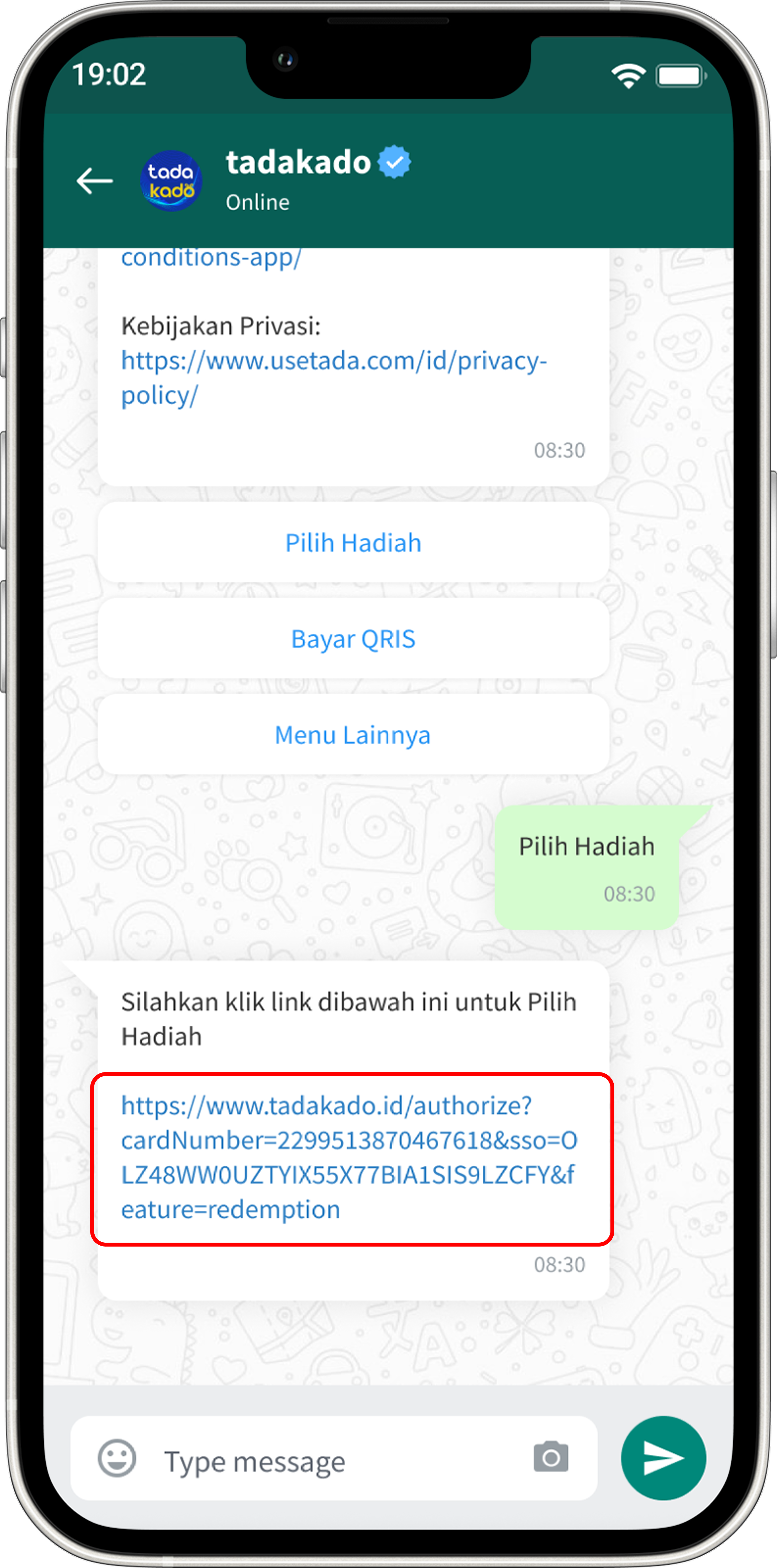 biasa-2.png